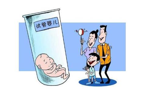 無精症